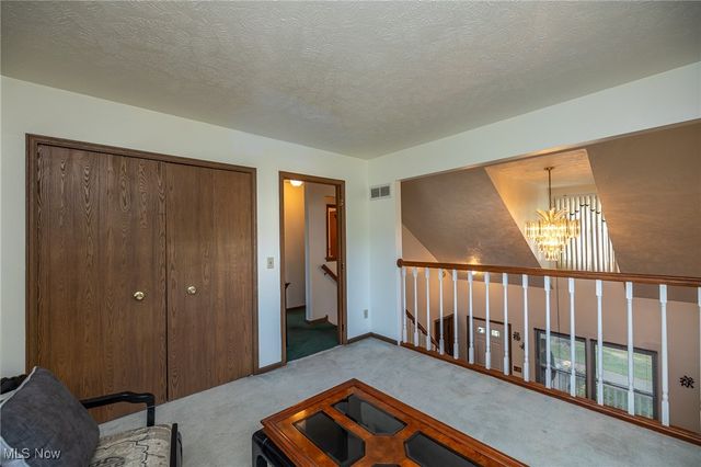 3755 Thurgood Avenue, Cleveland, OH 44115