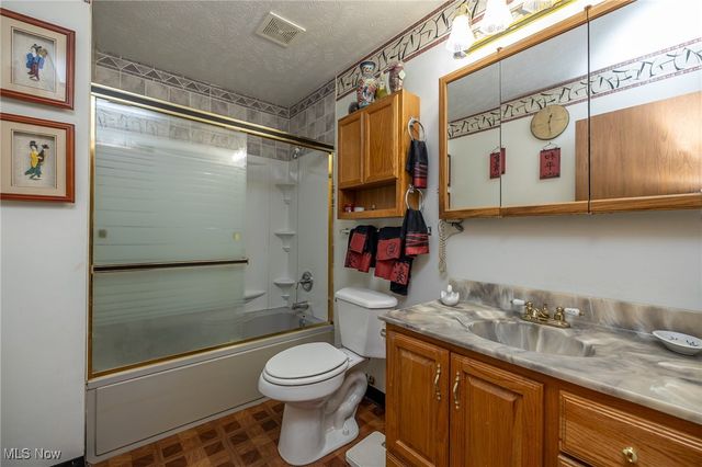 3755 Thurgood Avenue, Cleveland, OH 44115