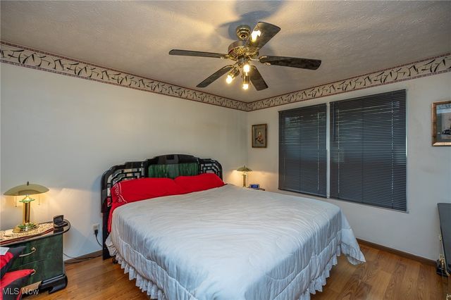 3755 Thurgood Avenue, Cleveland, OH 44115