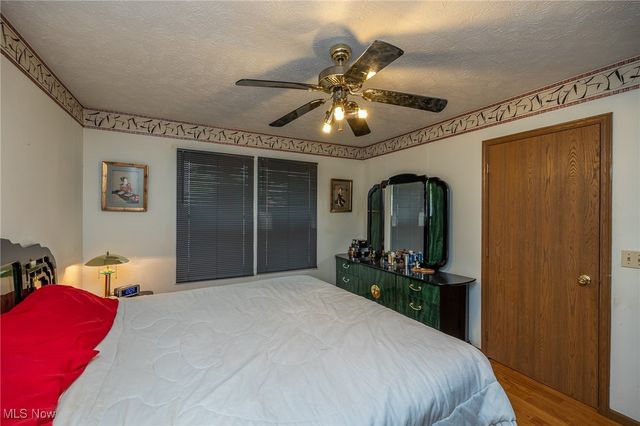 3755 Thurgood Avenue, Cleveland, OH 44115