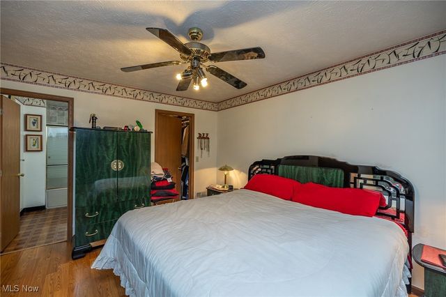 3755 Thurgood Avenue, Cleveland, OH 44115