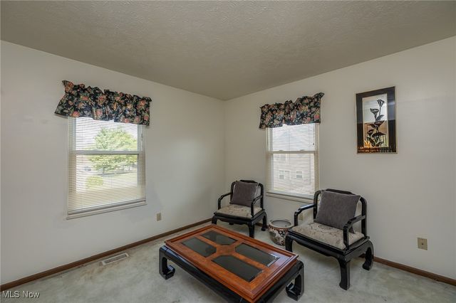 3755 Thurgood Avenue, Cleveland, OH 44115