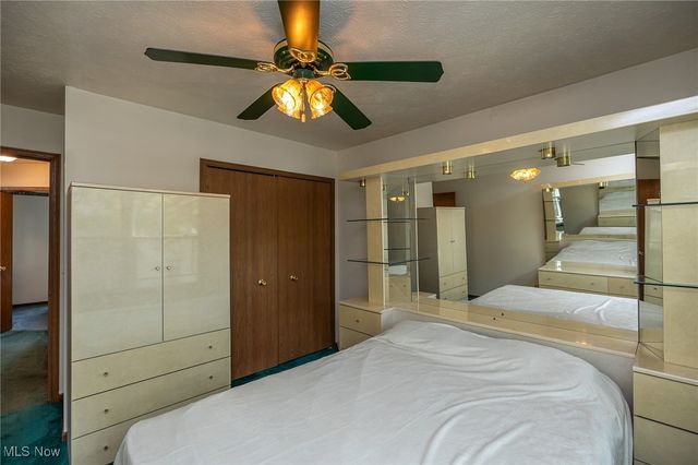 3755 Thurgood Avenue, Cleveland, OH 44115