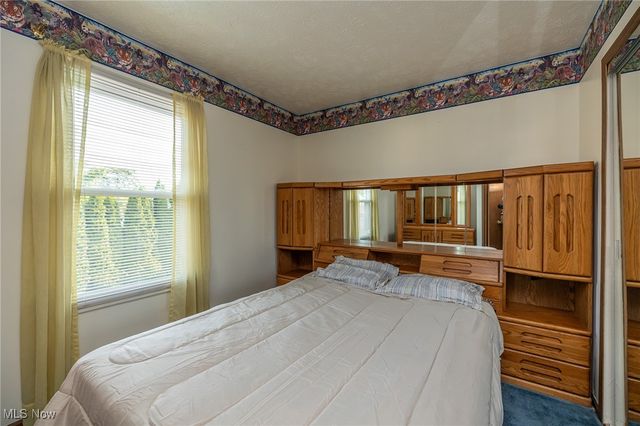 3755 Thurgood Avenue, Cleveland, OH 44115