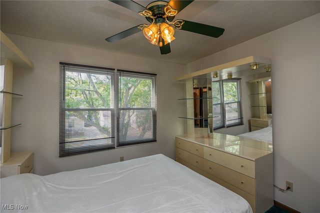 3755 Thurgood Avenue, Cleveland, OH 44115