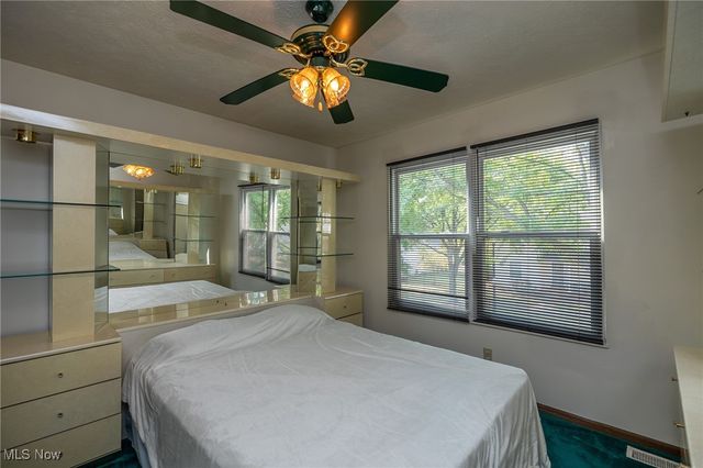 3755 Thurgood Avenue, Cleveland, OH 44115