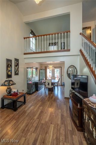 3755 Thurgood Avenue, Cleveland, OH 44115