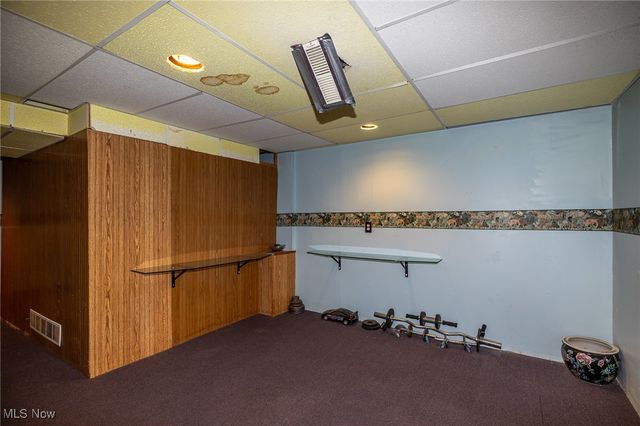 3755 Thurgood Avenue, Cleveland, OH 44115