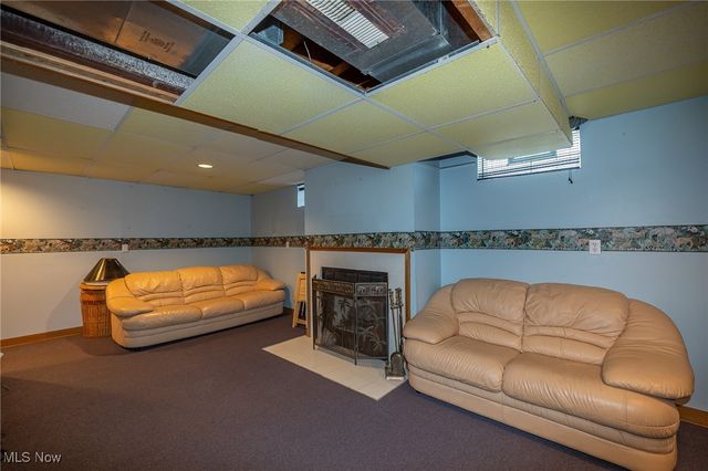 3755 Thurgood Avenue, Cleveland, OH 44115