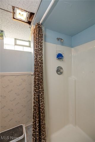 3755 Thurgood Avenue, Cleveland, OH 44115