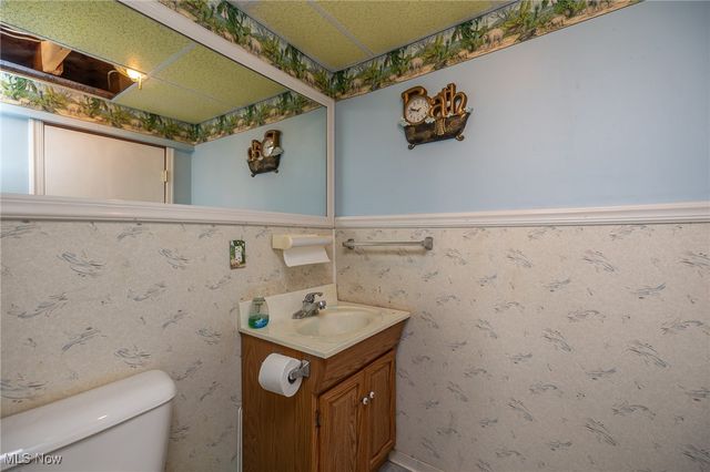 3755 Thurgood Avenue, Cleveland, OH 44115