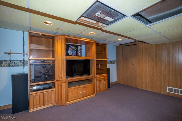 3755 Thurgood Avenue, Cleveland, OH 44115