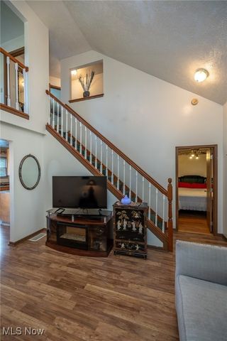 3755 Thurgood Avenue, Cleveland, OH 44115