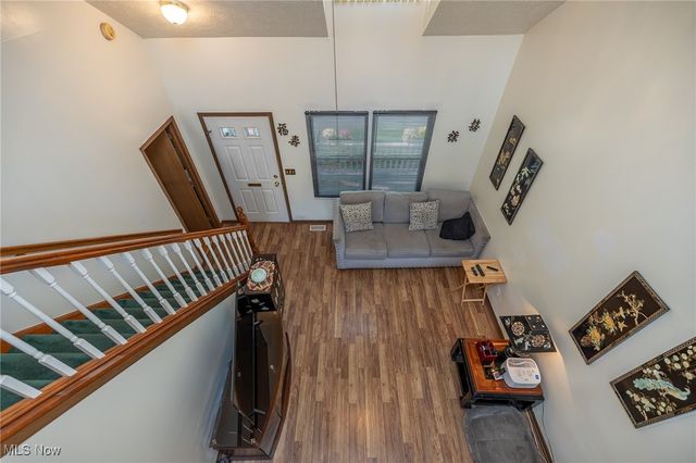 3755 Thurgood Avenue, Cleveland, OH 44115