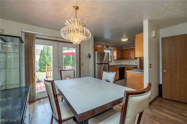 3755 Thurgood Avenue, Cleveland, OH 44115