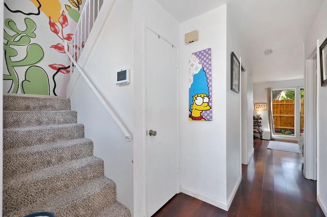 3225 De Ovan Ave, Stockton, CA 95204