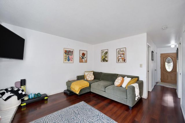 3225 De Ovan Ave, Stockton, CA 95204