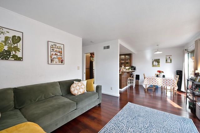 3225 De Ovan Ave, Stockton, CA 95204