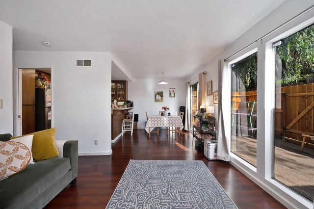 3225 De Ovan Ave, Stockton, CA 95204