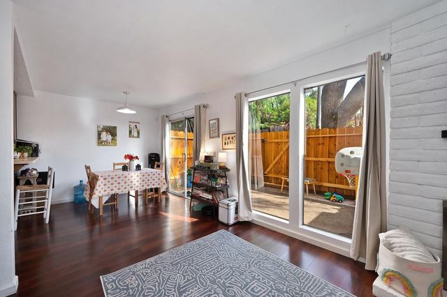 3225 De Ovan Ave, Stockton, CA 95204