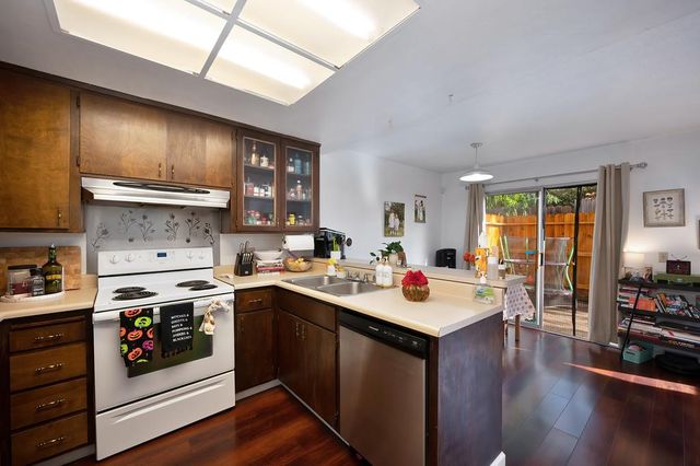 3225 De Ovan Ave, Stockton, CA 95204