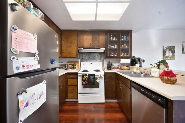 3225 De Ovan Ave, Stockton, CA 95204