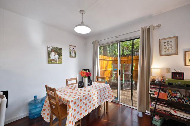 3225 De Ovan Ave, Stockton, CA 95204