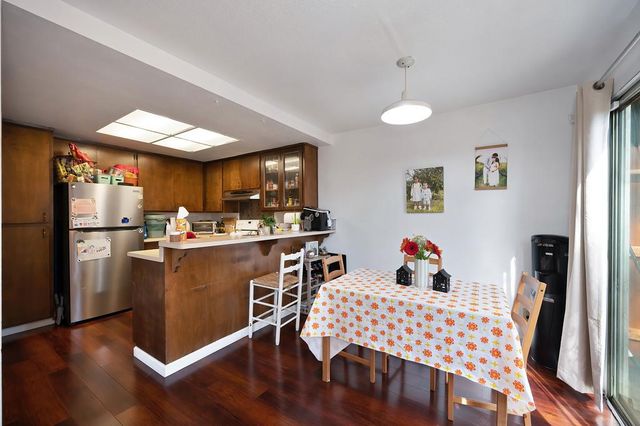 3225 De Ovan Ave, Stockton, CA 95204