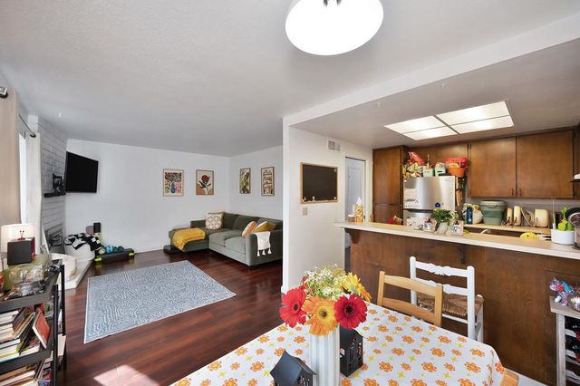 3225 De Ovan Ave, Stockton, CA 95204