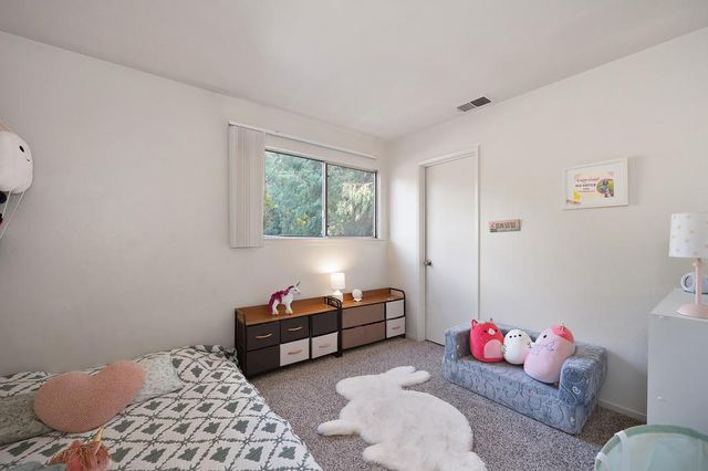 3225 De Ovan Ave, Stockton, CA 95204