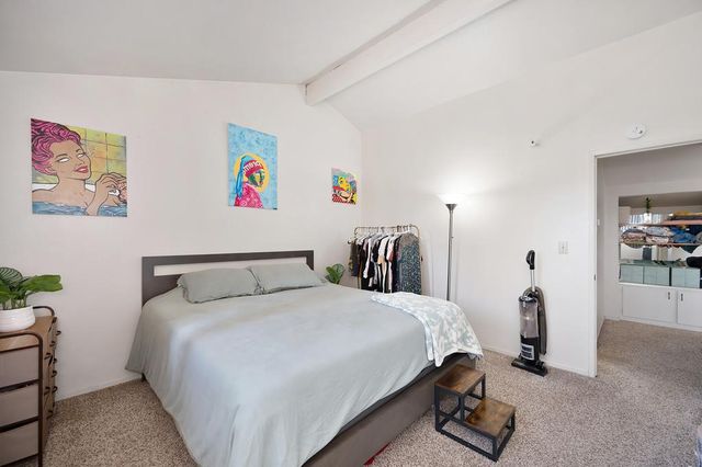 3225 De Ovan Ave, Stockton, CA 95204