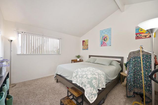 3225 De Ovan Ave, Stockton, CA 95204