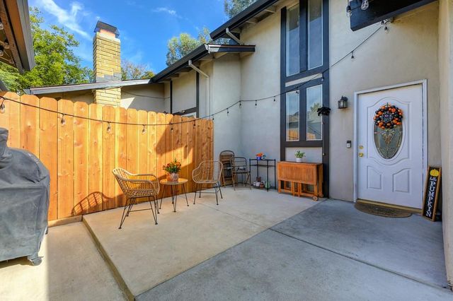 3225 De Ovan Ave, Stockton, CA 95204