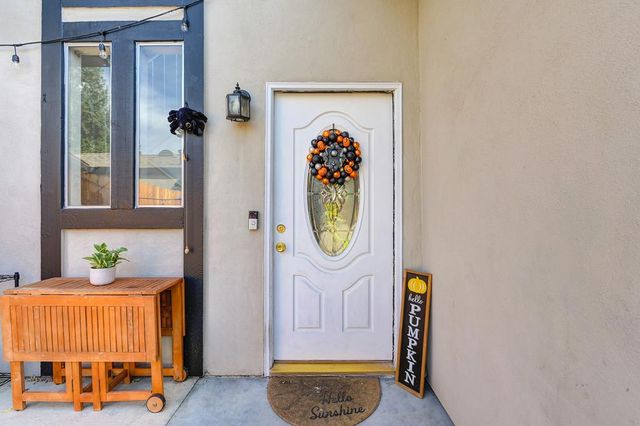 3225 De Ovan Ave, Stockton, CA 95204