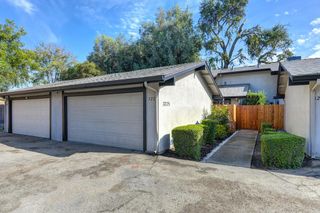 3225 De Ovan Ave, Stockton, CA 95204