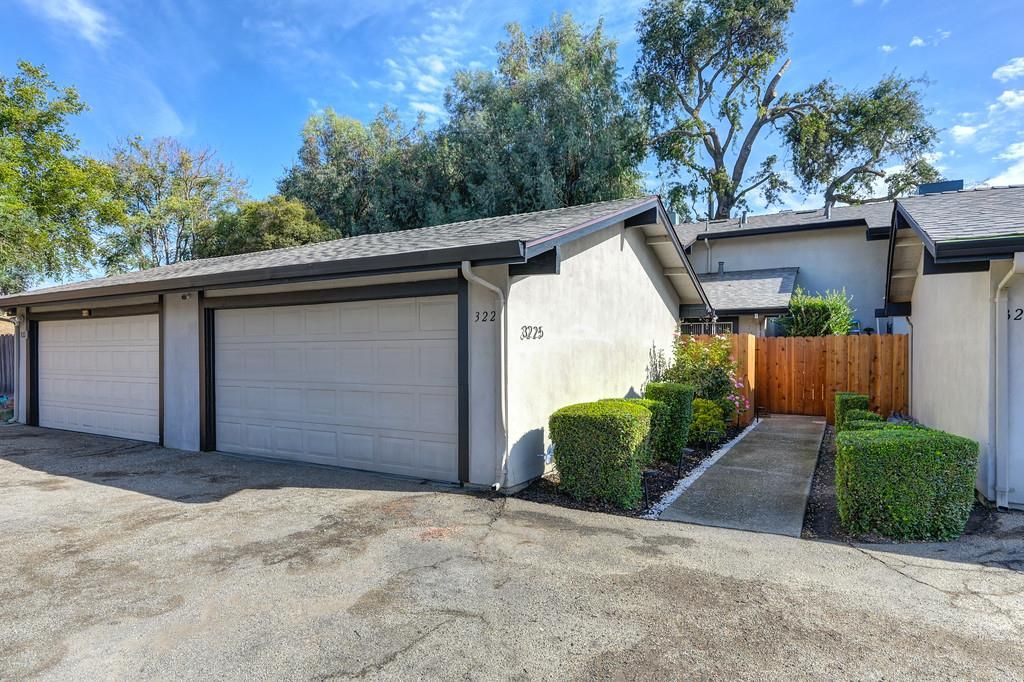 3225 De Ovan Ave, Stockton, CA 95204