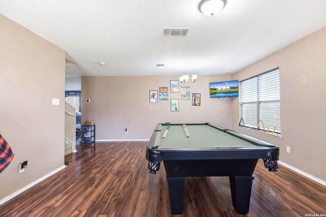 408 Gatewood, Cibolo, TX 78108