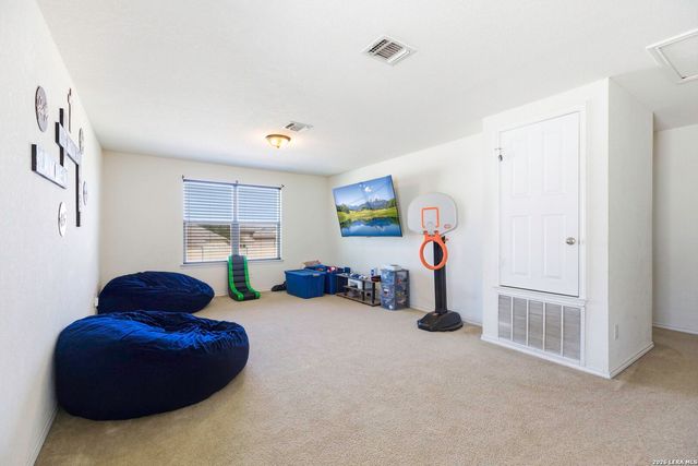 408 Gatewood, Cibolo, TX 78108