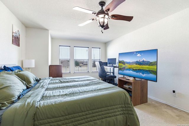 408 Gatewood, Cibolo, TX 78108