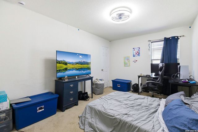 408 Gatewood, Cibolo, TX 78108