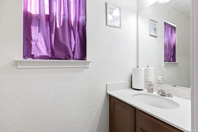 408 Gatewood, Cibolo, TX 78108