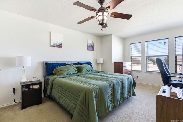 408 Gatewood, Cibolo, TX 78108