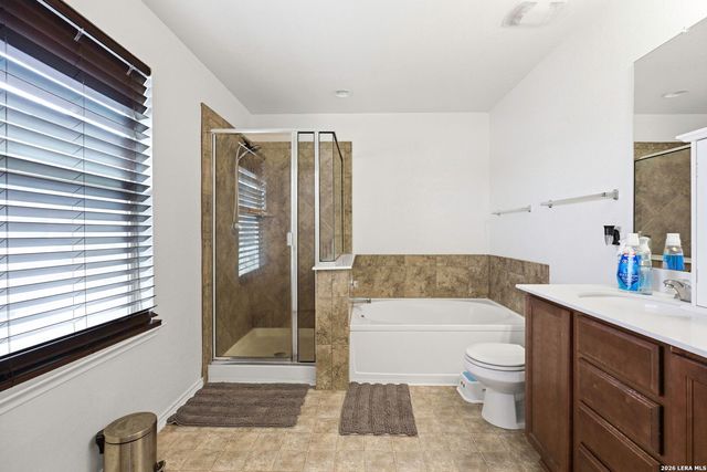 408 Gatewood, Cibolo, TX 78108