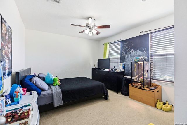 408 Gatewood, Cibolo, TX 78108