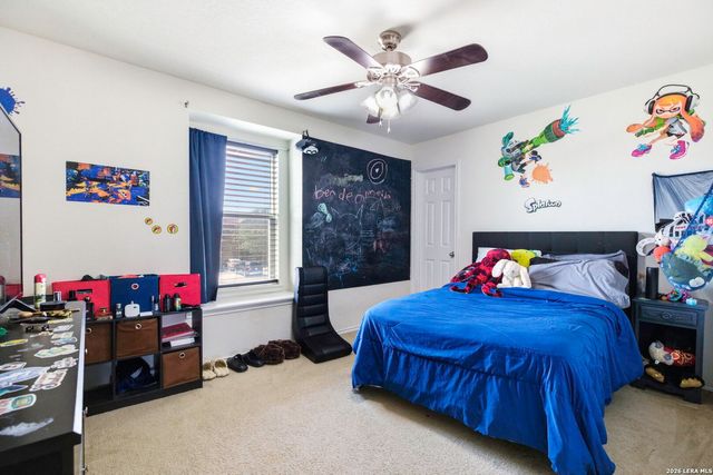 408 Gatewood, Cibolo, TX 78108