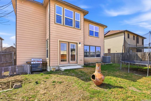 408 Gatewood, Cibolo, TX 78108