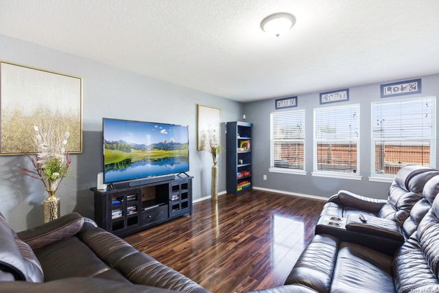 408 Gatewood, Cibolo, TX 78108