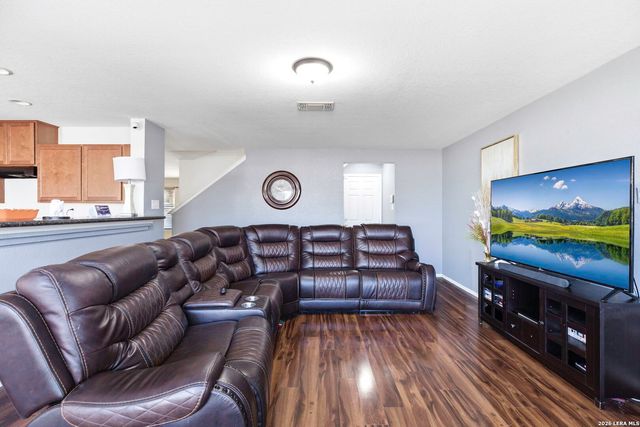 408 Gatewood, Cibolo, TX 78108