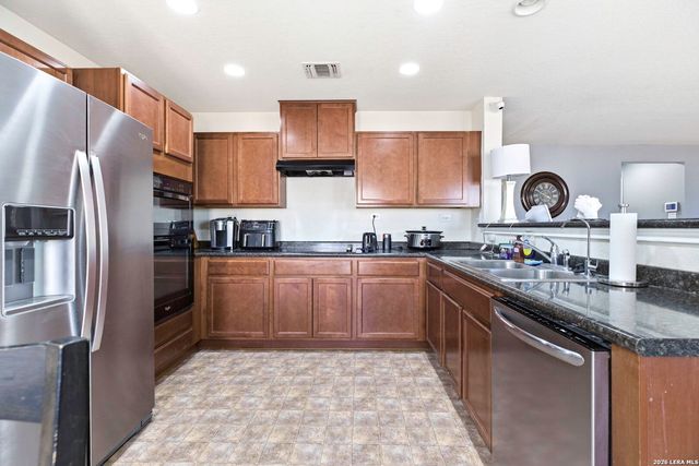 408 Gatewood, Cibolo, TX 78108