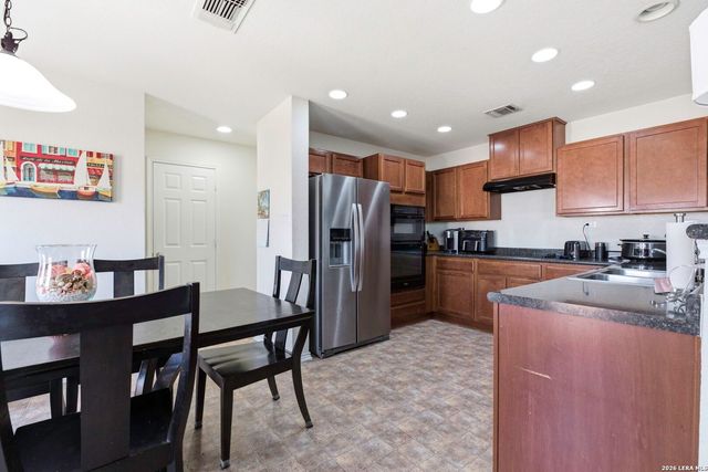 408 Gatewood, Cibolo, TX 78108